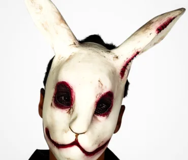 Bad Rabbitz