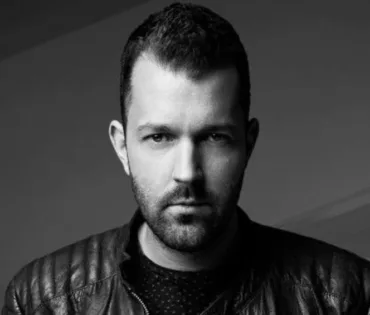 Brennan Heart