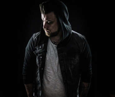 David Lievre