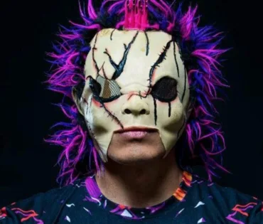 DJ Bl3nd