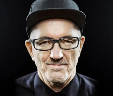 Dr. Motte