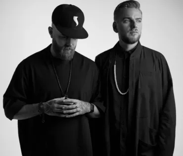 Showtek