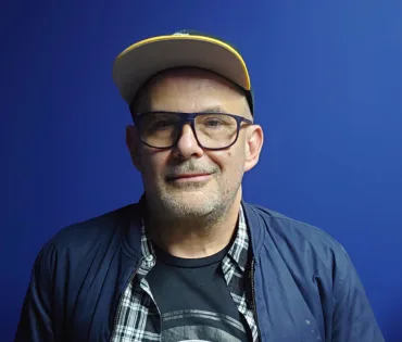 Westbam