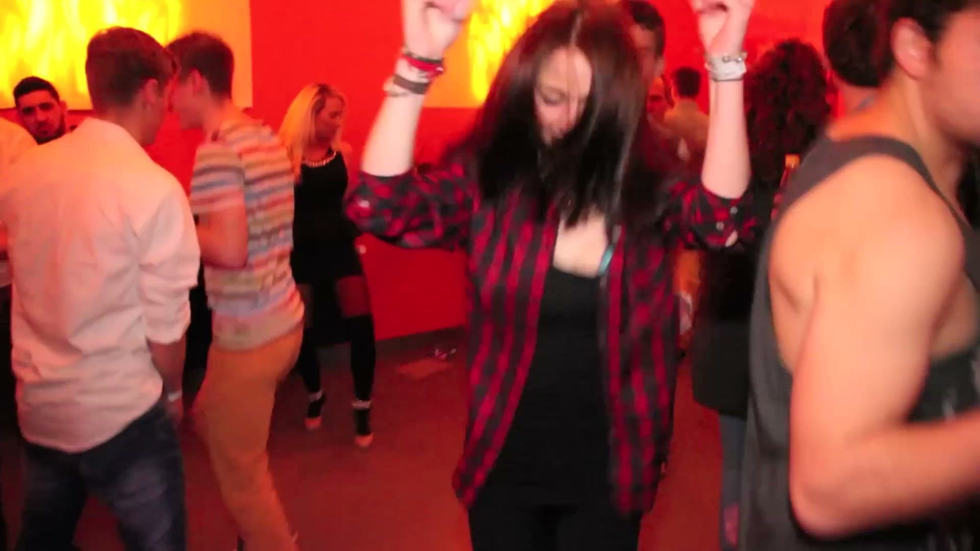 Winterbeats 2015 — 6. Edition