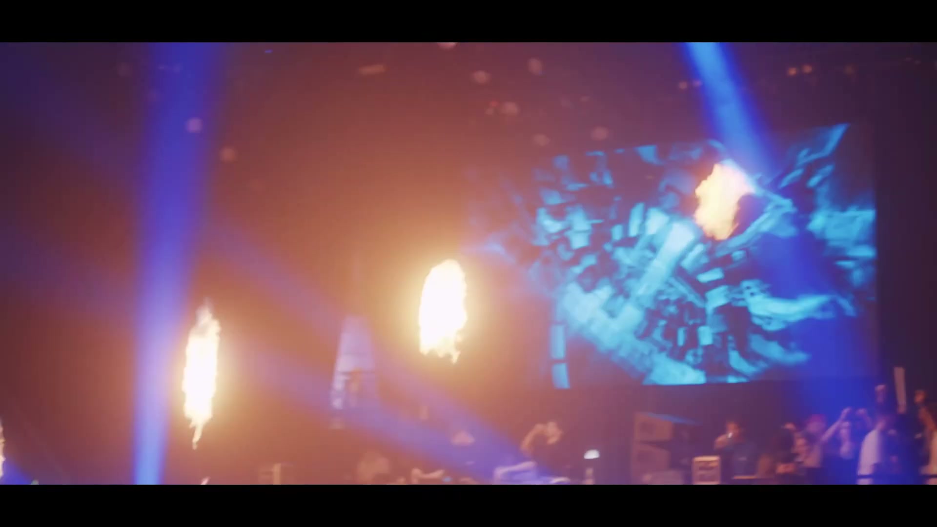 Winterbeats 2024 — 15. Edition