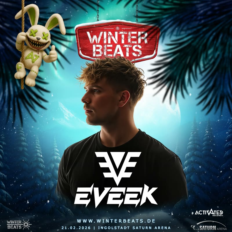 Eveek