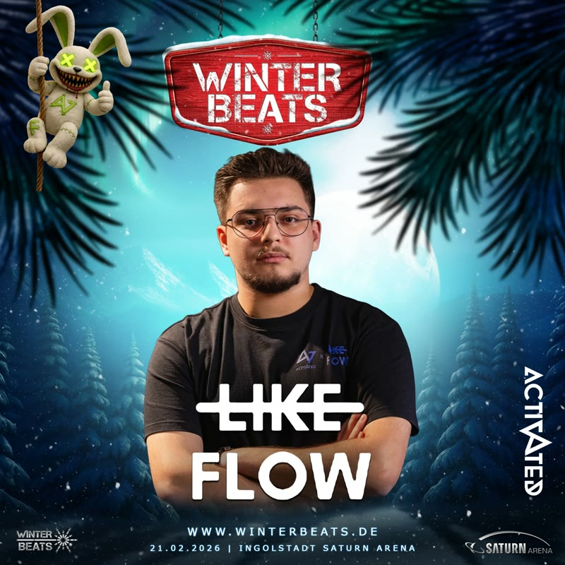 Likeflow