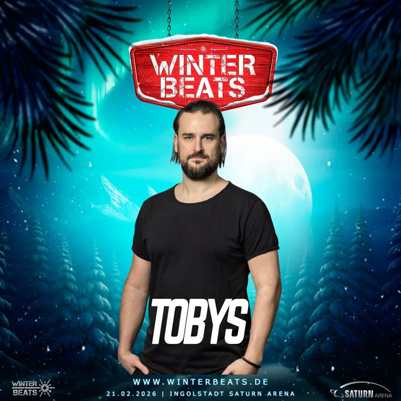 Tobys