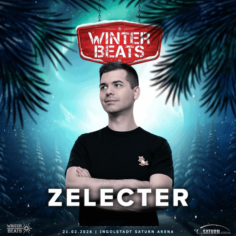 Zelecter