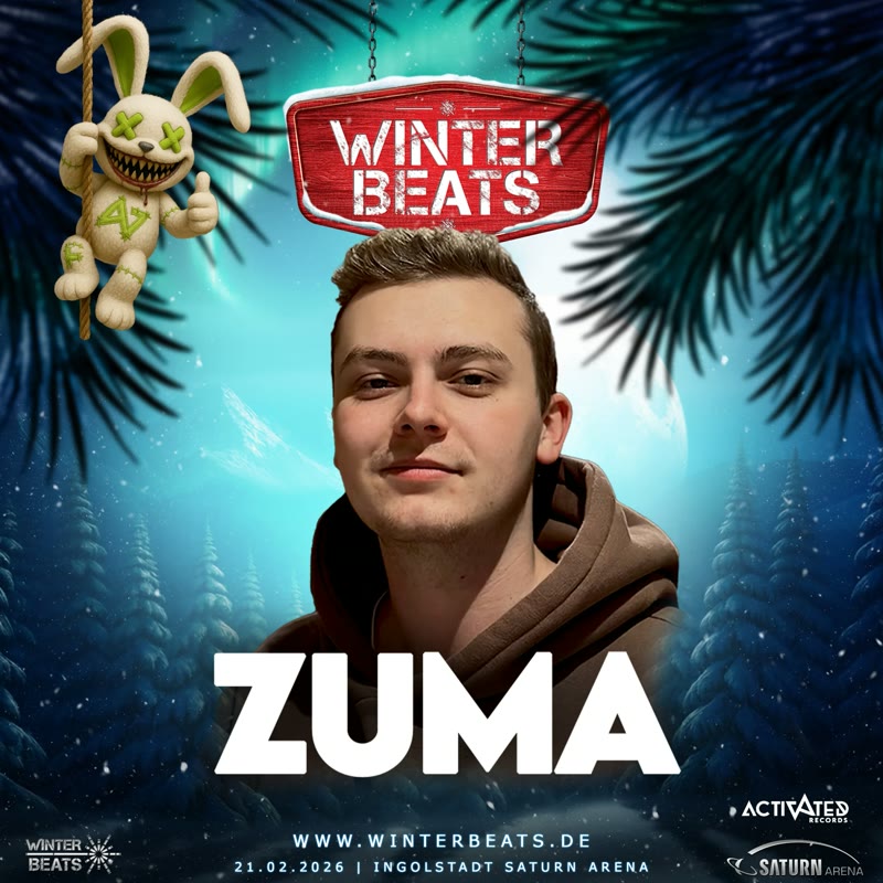 Zuma
